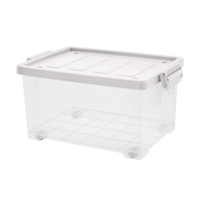 Storage Container 5112